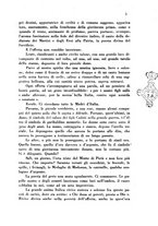 giornale/MIL0056578/1936/unico/00000013