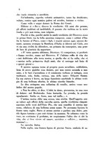 giornale/MIL0056578/1936/unico/00000014