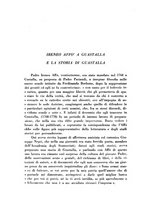 giornale/MIL0056578/1936/unico/00000016