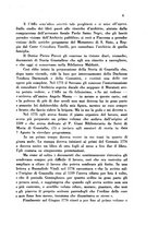 giornale/MIL0056578/1936/unico/00000017