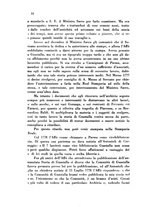 giornale/MIL0056578/1936/unico/00000018