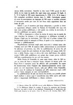 giornale/MIL0056578/1936/unico/00000020