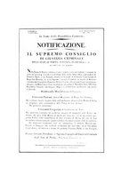 giornale/MIL0056578/1936/unico/00000023