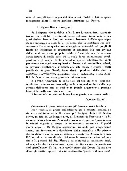 Aurea Parma rivista di storia, letteratura, arte