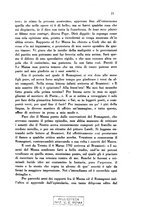 giornale/MIL0056578/1936/unico/00000031