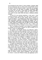 giornale/MIL0056578/1936/unico/00000036