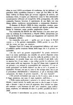 giornale/MIL0056578/1936/unico/00000037