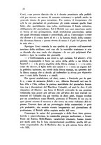 giornale/MIL0056578/1936/unico/00000038