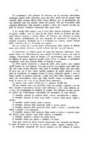 giornale/MIL0056578/1936/unico/00000053