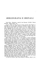 giornale/MIL0056578/1936/unico/00000055