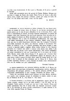 giornale/MIL0056578/1936/unico/00000059