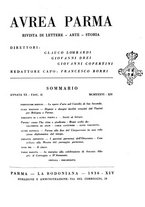 giornale/MIL0056578/1936/unico/00000065