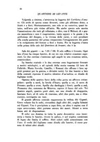 giornale/MIL0056578/1936/unico/00000070