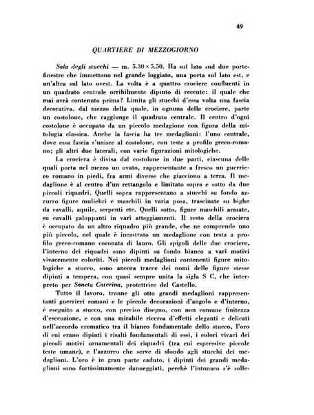 Aurea Parma rivista di storia, letteratura, arte