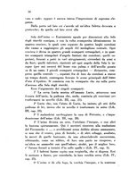 giornale/MIL0056578/1936/unico/00000074