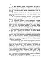 giornale/MIL0056578/1936/unico/00000076