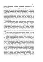 giornale/MIL0056578/1936/unico/00000079