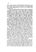 giornale/MIL0056578/1936/unico/00000080