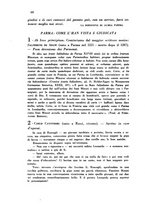 giornale/MIL0056578/1936/unico/00000094