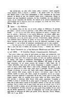 giornale/MIL0056578/1936/unico/00000097