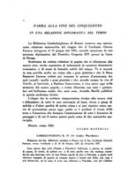 giornale/MIL0056578/1936/unico/00000098