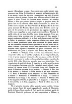 giornale/MIL0056578/1936/unico/00000121