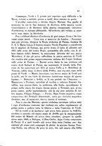 giornale/MIL0056578/1936/unico/00000125