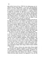 giornale/MIL0056578/1936/unico/00000130