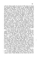 giornale/MIL0056578/1936/unico/00000135