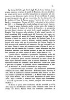 giornale/MIL0056578/1936/unico/00000139