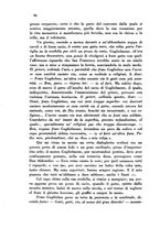 giornale/MIL0056578/1936/unico/00000144