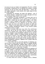 giornale/MIL0056578/1936/unico/00000145