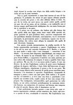 giornale/MIL0056578/1936/unico/00000146