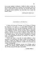 giornale/MIL0056578/1936/unico/00000147