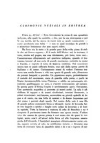 giornale/MIL0056578/1936/unico/00000148