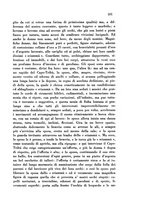 giornale/MIL0056578/1936/unico/00000149