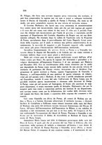 giornale/MIL0056578/1936/unico/00000152