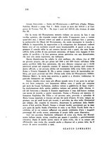 giornale/MIL0056578/1936/unico/00000160