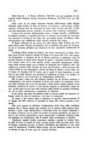 giornale/MIL0056578/1936/unico/00000161