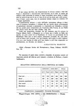 giornale/MIL0056578/1936/unico/00000162