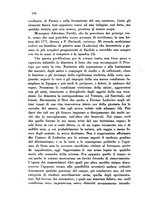 giornale/MIL0056578/1936/unico/00000170