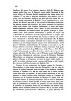 giornale/MIL0056578/1936/unico/00000172