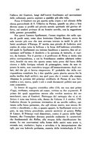 giornale/MIL0056578/1936/unico/00000173