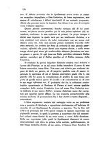 giornale/MIL0056578/1936/unico/00000174