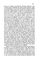 giornale/MIL0056578/1936/unico/00000179