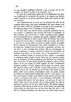 giornale/MIL0056578/1936/unico/00000180