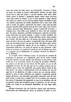 giornale/MIL0056578/1936/unico/00000181