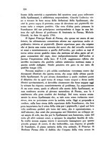 giornale/MIL0056578/1936/unico/00000182