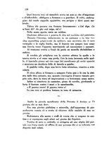 giornale/MIL0056578/1936/unico/00000186