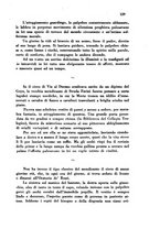 giornale/MIL0056578/1936/unico/00000189